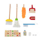 Viga Life Skills Play Center