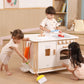 Viga Life Skills Play Center
