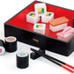 Viga Sushi Set