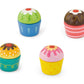 Viga Cup Cake