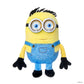 WOW STUFF Minions Henry Puppetronics Palm