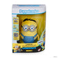 WOW STUFF Minions Henry Puppetronics Palm