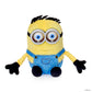 WOW STUFF Minions Henry Puppetronics Palm