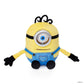 WOW STUFF Minions James Puppetronics Palm