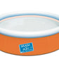 Bestway My First Fast Set Swimming Pool (60 inches by 15 inches)