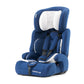 Kinderkraft  Comfort Up Car Seat - Blue