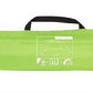 Bestway Beach Tent (2 meters by 1.3 meters by 0.9 meters)