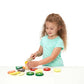 Melissa and Doug Sandwich Making Set