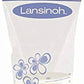 Lansinoh Breastmilk storage cooler bag - Breast Pump Accessories