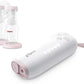 Pigeon GoMini Electric Breast Pump Double New