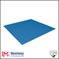 Bestway Flowclear Ground Cloth (4.88m x 4.88m)