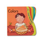Melissa and Doug - EZ Page Turner Book Bundle