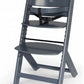 KinderKraft Enock High Chair Grey