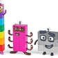 Learning Resources Numberblocks 6-10 Figures