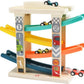 Topbright City Ramp Racer