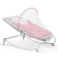 Kinderkraft Felio 2 Pink