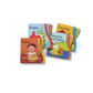 Melissa and Doug - EZ Page Turner Book Bundle