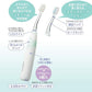 Pigeon Electric Finishing Toothbrush