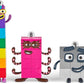 Learning Resources Numberblocks 6-10 Figures