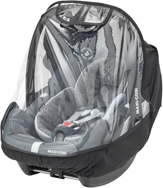 Maxi Cosi Rain Cover