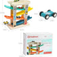 Topbright City Ramp Racer