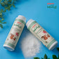 Pigeon Botanical Powder