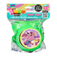 Nano Craft Green Nano Tape