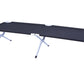 Bestway Fold N' Rest Camping Bed