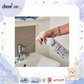 Dew Baby Multi-Purpose Disinfect Super Hygiene 500ml