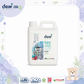 Dew Baby Toy & Surface Cleaner Refill 2.5L
