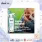 Dew Baby Toy & Surface Cleaner Refill 2.5L