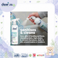 Dew Baby Toy & Surface Cleaner Refill 2.5L