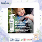 Dew Baby Car Seat & Stroller Cleaner Refill 2.5L