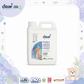 Dew Baby Baby Skin Cleansing Water Refill 2.5L