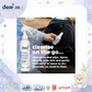 Dew Baby Baby Skin Cleansing Water Refill 2.5L