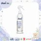Dew Baby Baby Skin Cleansing Water 250ml