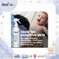 Dew Baby Baby Skin Cleansing Water 250ml