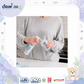 Dew Baby Baby Bottle Sterilising Water 250ml
