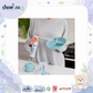 Dew Baby Baby Bottle Sterilising Water 250ml