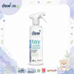 Dew Baby Toy & Surface Cleaner 250ml
