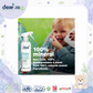 Dew Baby Toy & Surface Cleaner 250ml