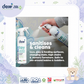 Dew Baby Toy & Surface Cleaner 250ml