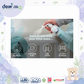 Dew Baby Toy & Surface Cleaner 250ml