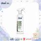 Dew Baby Car Seat & Stroller Cleaner 250ml