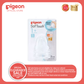 Pigeon Wideneck Plus Nipple (S) for Newborn 1+months - Anti colic, No Nipple Confusion, Japan Brand