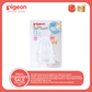 Pigeon Official - Wideneck Plus Nipple 2L Size for 9+months, no nipple confusion, anti-colic