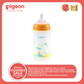 Pigeon Softouch 3 Nursing Bottle 240ml Penguin