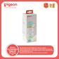 Pigeon Softouch 3 Nursing Bottle 240ml Penguin