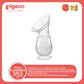 Pigeon Milk Saver Pump