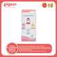Pigeon Milk Saver Pump